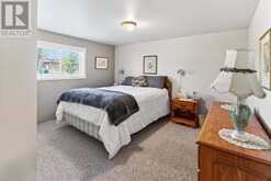 525 PINE STREET E | Gananoque Ontario | Slide Image Eight