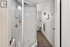 525 PINE STREET E | Gananoque Ontario | Slide Image Nine