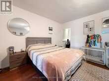 48 DUNDAS STREET E | Greater Napanee Ontario | Slide Image Thirteen