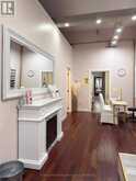 48 DUNDAS STREET E | Greater Napanee Ontario | Slide Image Nineteen
