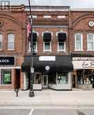 48 DUNDAS STREET E | Greater Napanee Ontario | Slide Image One