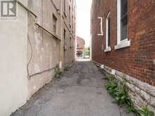 48 DUNDAS STREET E | Greater Napanee Ontario | Slide Image Twenty-five