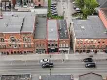 48 DUNDAS STREET E | Greater Napanee Ontario | Slide Image Thirty-one