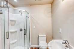 48 DUNDAS STREET E | Greater Napanee Ontario | Slide Image Eight