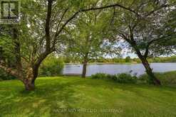 87 RIVER ROAD | Greater Napanee Ontario | Slide Image Ten
