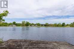 87 RIVER ROAD | Greater Napanee Ontario | Slide Image Twelve