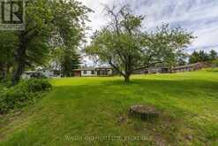 87 RIVER ROAD | Greater Napanee Ontario | Slide Image Fifteen