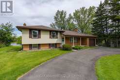 87 RIVER ROAD | Greater Napanee Ontario | Slide Image One