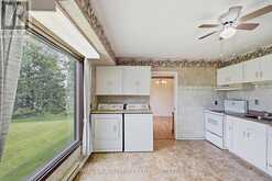 87 RIVER ROAD | Greater Napanee Ontario | Slide Image Twenty-five