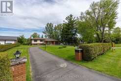 87 RIVER ROAD | Greater Napanee Ontario | Slide Image Two