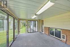 87 RIVER ROAD | Greater Napanee Ontario | Slide Image Thirty