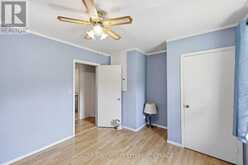 87 RIVER ROAD | Greater Napanee Ontario | Slide Image Thirty-three