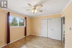 87 RIVER ROAD | Greater Napanee Ontario | Slide Image Thirty-seven