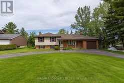 87 RIVER ROAD | Greater Napanee Ontario | Slide Image Three