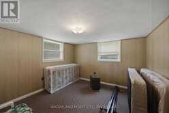 87 RIVER ROAD | Greater Napanee Ontario | Slide Image Forty-two