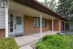 87 RIVER ROAD | Greater Napanee Ontario | Slide Image Four