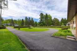 87 RIVER ROAD | Greater Napanee Ontario | Slide Image Five
