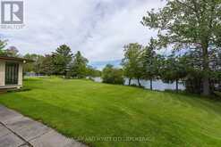 87 RIVER ROAD | Greater Napanee Ontario | Slide Image Six