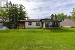 87 RIVER ROAD | Greater Napanee Ontario | Slide Image Eight