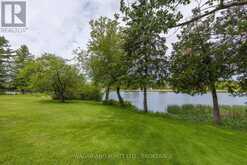 87 RIVER ROAD | Greater Napanee Ontario | Slide Image Nine