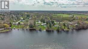 87 RIVER ROAD | Greater Napanee Ontario | Slide Image Forty-eight