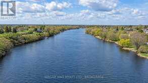 87 RIVER ROAD | Greater Napanee Ontario | Slide Image Eight