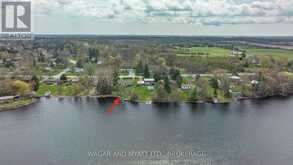 87 RIVER ROAD | Greater Napanee Ontario | Slide Image Seven