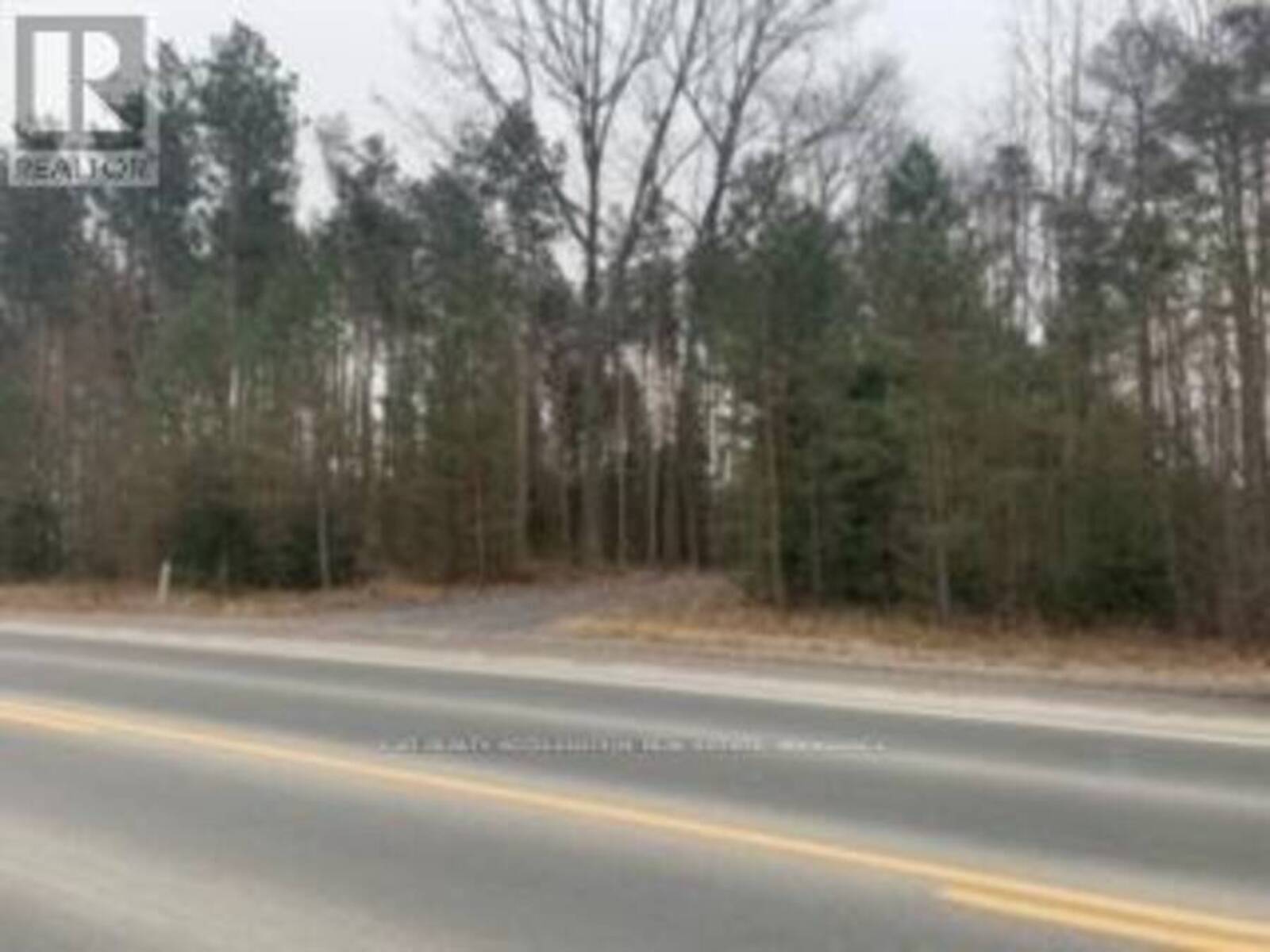 0 COUNTY RD 42, Havelock-Belmont-Methuen, Ontario K0L 1Z0