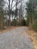 0 COUNTY RD 42 | Havelock-Belmont-Methuen Ontario | Slide Image Two