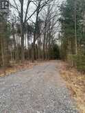 0 COUNTY RD 42 | Havelock-Belmont-Methuen Ontario | Slide Image Five