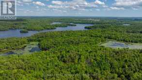 B - 0 WHITES POINTS ROAD | Rideau Lakes Ontario | Slide Image Twelve