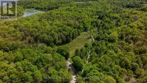 A - 0 WHITES POINTS ROAD | Rideau Lakes Ontario | Slide Image Five