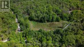 A - 0 WHITES POINTS ROAD | Rideau Lakes Ontario | Slide Image Six