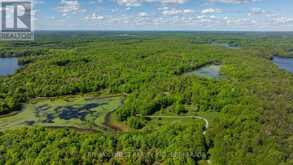 A - 0 WHITES POINTS ROAD | Rideau Lakes Ontario | Slide Image Sixteen