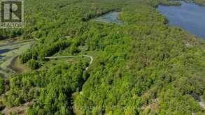 A - 0 WHITES POINTS ROAD | Rideau Lakes Ontario | Slide Image Eighteen