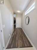 1201 MAX CRESCENT | Kingston Ontario | Slide Image Three