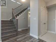 1201 MAX CRESCENT | Kingston Ontario | Slide Image Four