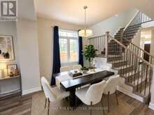 1201 MAX CRESCENT | Kingston Ontario | Slide Image Ten