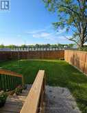 1201 MAX CRESCENT | Kingston Ontario | Slide Image Twelve