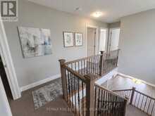 1201 MAX CRESCENT | Kingston Ontario | Slide Image Fourteen