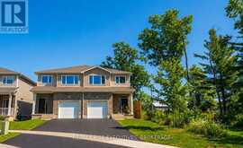 1201 MAX CRESCENT | Kingston Ontario | Slide Image One
