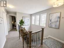 1201 MAX CRESCENT | Kingston Ontario | Slide Image Twenty-one