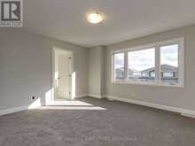 1201 MAX CRESCENT | Kingston Ontario | Slide Image Fifteen