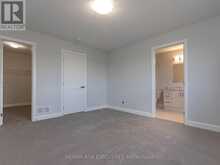 1201 MAX CRESCENT | Kingston Ontario | Slide Image Sixteen