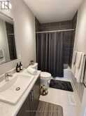 1201 MAX CRESCENT | Kingston Ontario | Slide Image Twenty-eight