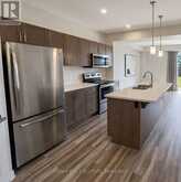 1201 MAX CRESCENT | Kingston Ontario | Slide Image Eight