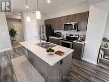 1201 MAX CRESCENT | Kingston Ontario | Slide Image Nine