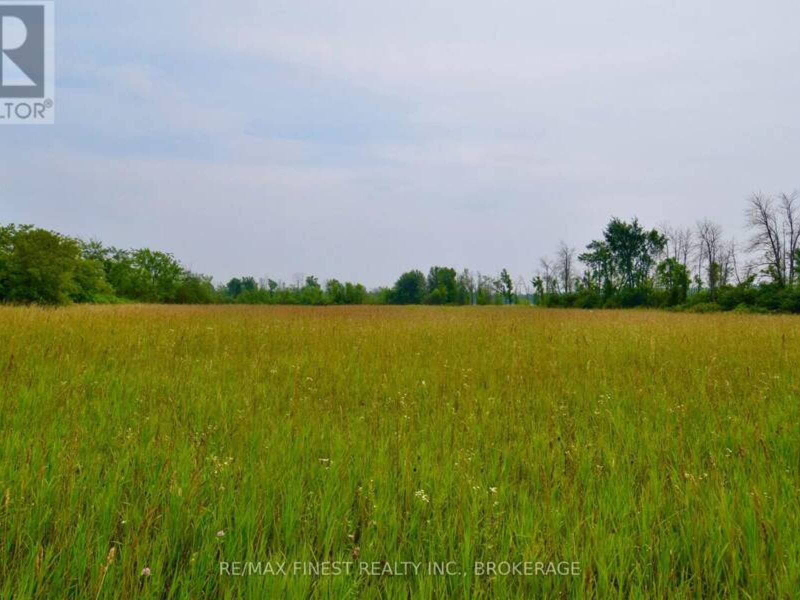 1654 BETHEL ROAD, Stone Mills, Ontario K0K 3N0