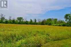 1654 BETHEL ROAD | Stone Mills Ontario | Slide Image Four