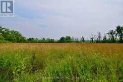 1654 BETHEL ROAD | Stone Mills Ontario | Slide Image Six
